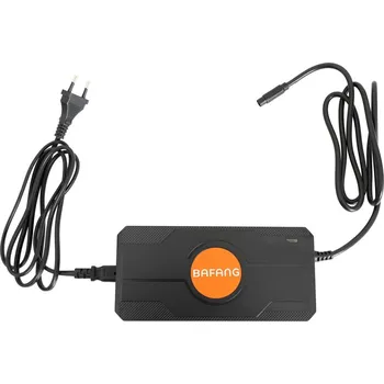 Elektrokolo nabíječka baterie BAFANG 48 V 3 pin