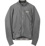 PEdALED Element Alpha® Jacket - grey L