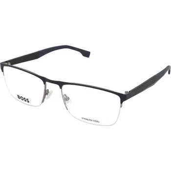 Brýlová obroučka Dioptrické brýle Hugo Boss Boss 1487 KU0