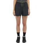 Dámské šortky Haglöfs L.I.M TT velikost S černá