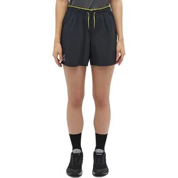 Dámské šortky Haglöfs L.I.M TT velikost S černá