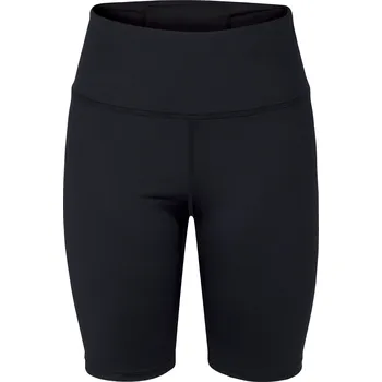 Dámské kraťasy Hannah JESSICA anthracite