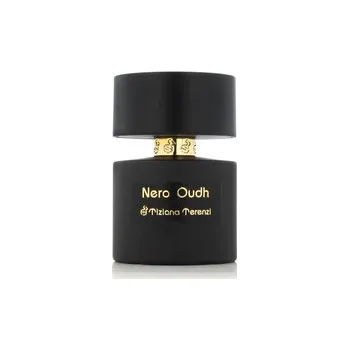 Unisex parfém Tiziana Terenzi Nero Oudh Extrait de Parfum rozbaleno 100 ml UNISEX