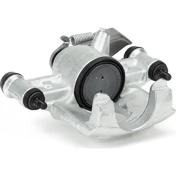 Brzdový třmen Brzdový třmen BREMBO F BR 084