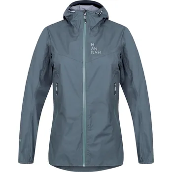 Dámská větrovka Hannah SKYLARK W balsam green