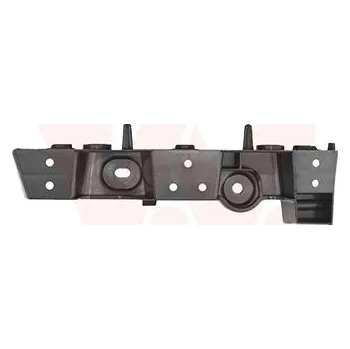 Nárazník Držák, nárazník VAN WEZEL 4415567