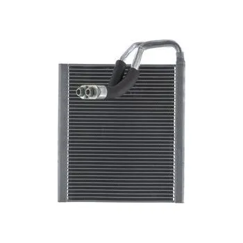 Výparník klimatizace Výparník, klimatizace MAHLE AE 221 000S