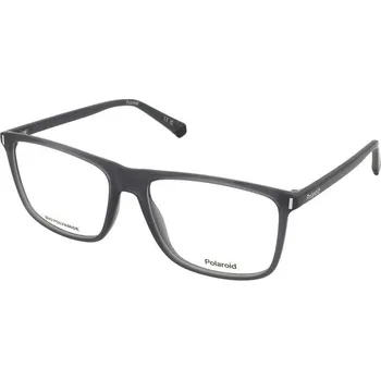 Brýlová obroučka Dioptrické brýle Polaroid PLD D536 KB7