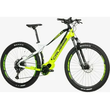 Elektrokolo Crussis OLI Largo 8.8-S 2023