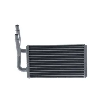 Výměník tepla, vnitřní vytápění MAHLE AH 329 000S