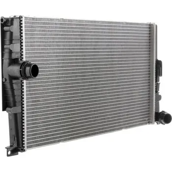 Chladič motoru Chladič, chlazení motoru MAHLE CR 1721 000P