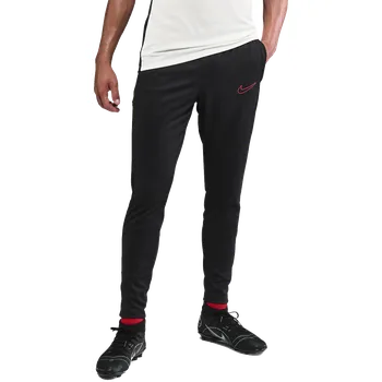 Kalhoty Nike Dri-FIT Academy 25 Training hj3776-014 Velikost XXL
