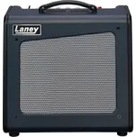 Laney CUB-SUPER12