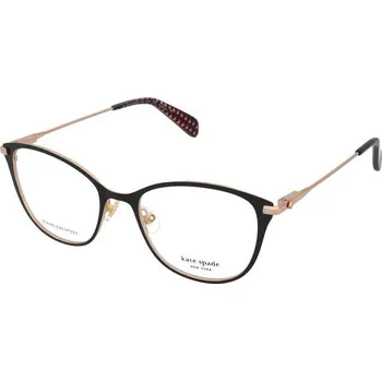 Brýlová obroučka Dioptrické brýle Kate Spade Addisyn 807