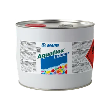 Penetrace AQUAFLEX PRIMER - 6 kg