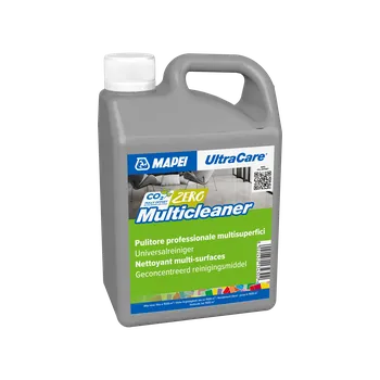 ULTRACARE MULTICLEANER - 5 l