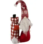 Ruhhy 22508 vánoční skřítek s taškou na…
