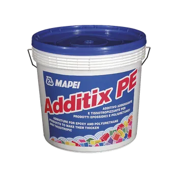 Spárovací hmota ADDITIX PE - 1 kg