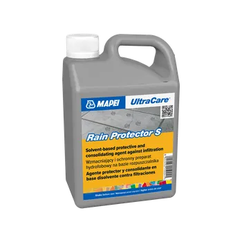 ULTRACARE RAIN PROTECTOR S - 1 l