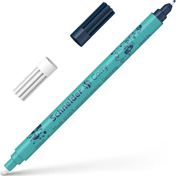 SCHNEIDER Schneider Corry (mix /cena 1ks) 609565