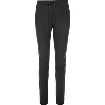 Dámské kalhoty Kilpi Norwel - Norwel