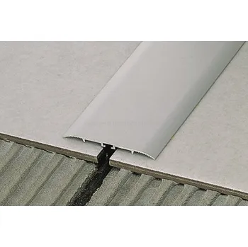 Průmyslové lepidlo 74708 G/100/A Přech.liš.plochá 100mm, lepící a na hřeb/Elox...