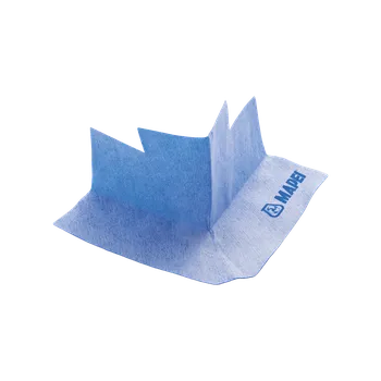 Počítačová hra MAPEGUARD EC - 1 bag = 2 pc