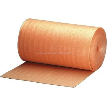 BEKOTEC-BTS Izolace proti kročejovému hluku, šířka: 1m,...