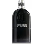 Roberto Cavalli Just Cavalli Wild Heart…