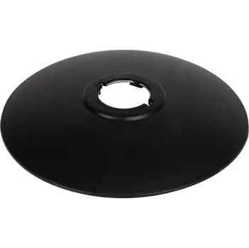 Kuchyňský robot Clatronic Kryt míchadla na kuchyňský robot KM 3647, 3648, 1393 CB, 1373 CB