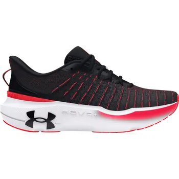 Dámská sportovní obuv Běžecké boty Under Armour UA W Infinite Elite 3027199-005 Velikost 37,5 EU | 4,5 UK | 6,5 US | 23,5 CM
