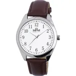 MPM Quality W01M.11194.B + 2 měsíce na vrácení zboží