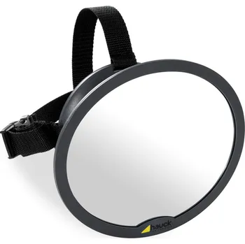 Hauck Zrcátko do auta zadní Watch Me 1