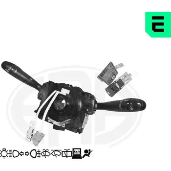 Auto-moto Spínač řízení ERA 440767