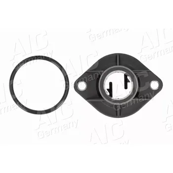 Auto-moto AIC Příruba chladiva AIC 50056