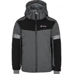 Chlapecká lyžařská bunda Kilpi TEDDY-JB 134