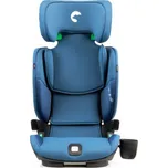 Autosedačka Kidnort Natt modrá