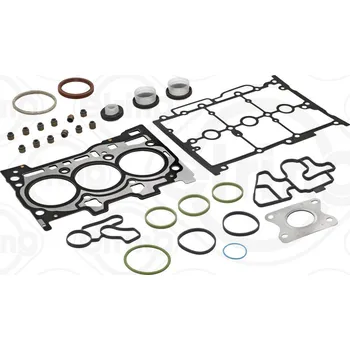 Autodíl Sada těsnění, hlava válce ELRING (065.930)