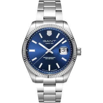 Hodinky Gant Prestige P106002 + 2 měsíce na vrácení zboží