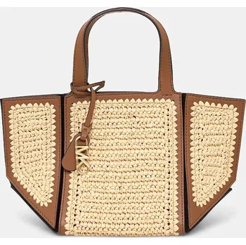 Módní doplněk Kabelka MICHAEL Michael Kors 30S5G9JT5W hnědá 88X, vel. ONE SIZE