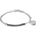 S'Agapõ Náramek Aurora SAR12 + 2 měsíce na vrácení zboží