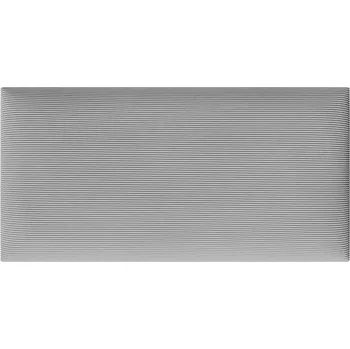 akustický panel MOLLIS BASIC.01 ON14 - obdélník 60 x 30 cm