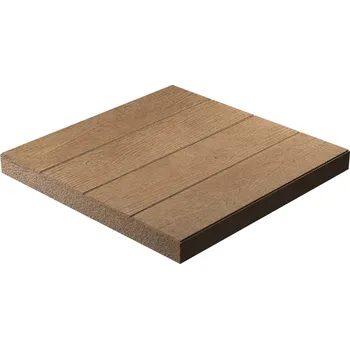 Dlažba STONES Betonová dlažba PTS-4