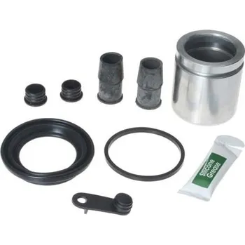 Brzdový třmen Sada pro opravu brzdového třmenu BUDWEG CALIPER 2090278