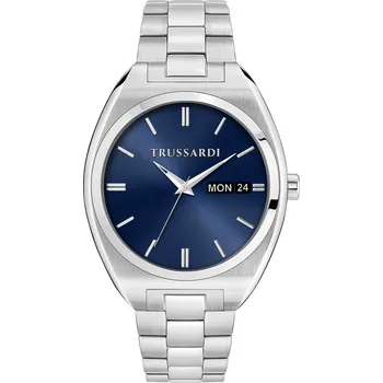 Módní doplněk Trussardi Metropolitan R2453159005 + 2 měsíce na vrácení zboží