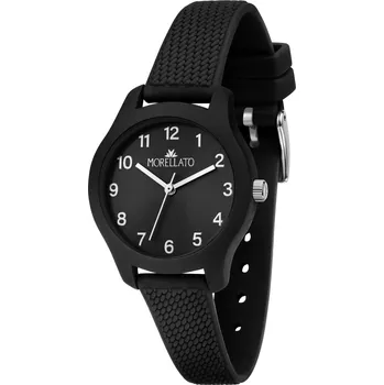 Módní doplněk Morellato Soft R0151163523 + 2 měsíce na vrácení zboží