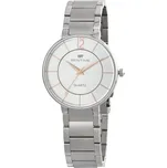 Bentime Dámské analogové hodinky 006-9MB-11155B + 2 měsíce na vrácení zboží