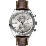 Gant Northampton G142001 + 2 měsíce na vrácení zboží