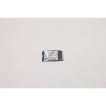 Notebook Lenovo SSD M.2 256GB FRU 5SS0V26415