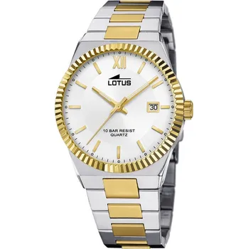 Lotus Freedom L18836/1 + 2 měsíce na vrácení zboží